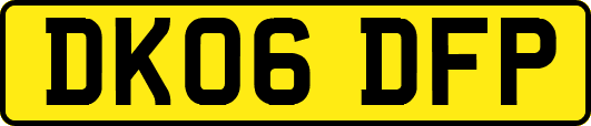 DK06DFP
