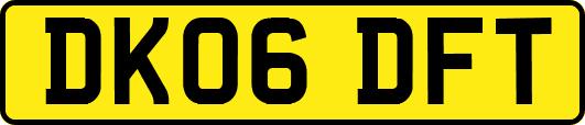 DK06DFT