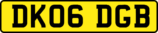 DK06DGB