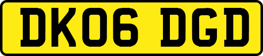 DK06DGD