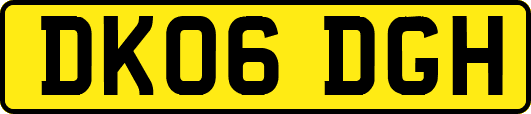 DK06DGH