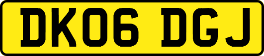 DK06DGJ