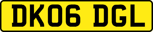 DK06DGL