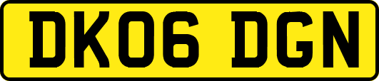 DK06DGN