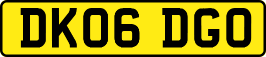 DK06DGO