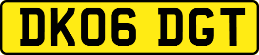 DK06DGT