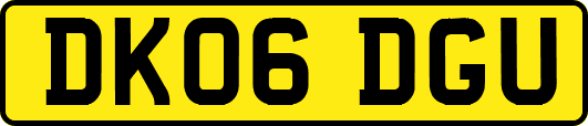 DK06DGU