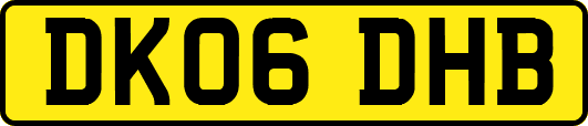 DK06DHB