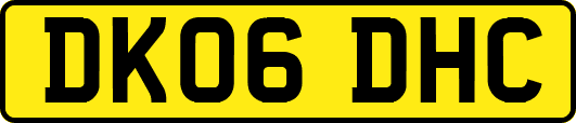 DK06DHC