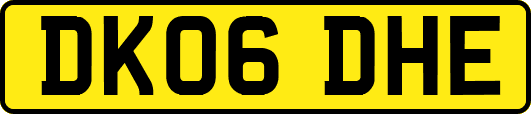 DK06DHE