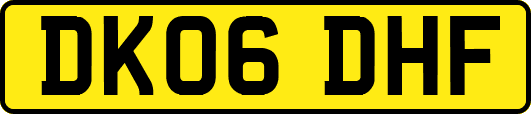 DK06DHF