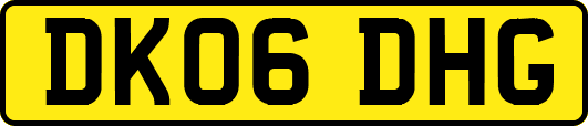 DK06DHG