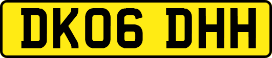 DK06DHH