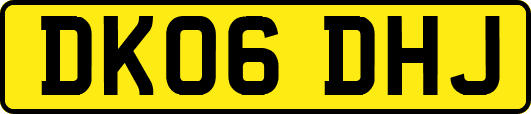 DK06DHJ