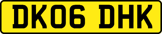 DK06DHK