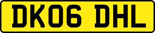 DK06DHL