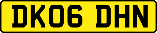 DK06DHN