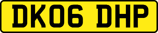 DK06DHP