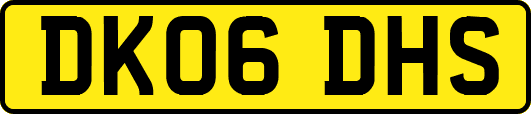 DK06DHS