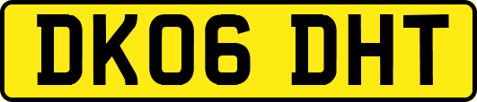 DK06DHT