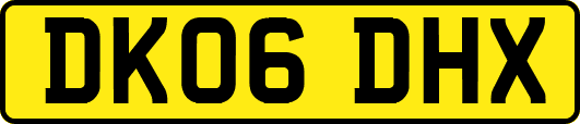 DK06DHX