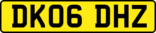 DK06DHZ