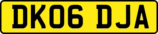 DK06DJA
