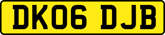 DK06DJB
