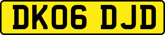 DK06DJD