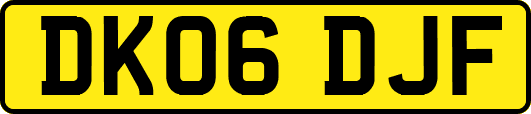 DK06DJF