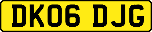DK06DJG