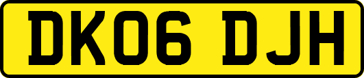DK06DJH