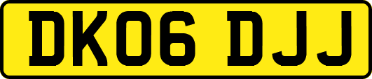 DK06DJJ