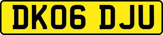 DK06DJU