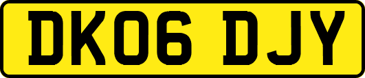 DK06DJY