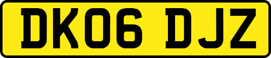 DK06DJZ