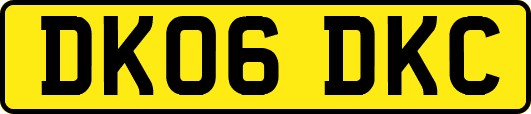 DK06DKC