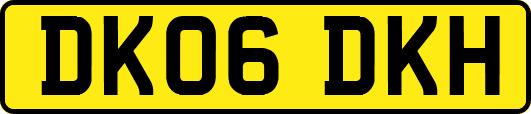 DK06DKH