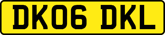 DK06DKL