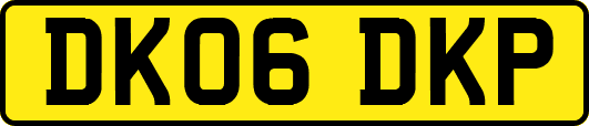 DK06DKP