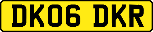 DK06DKR