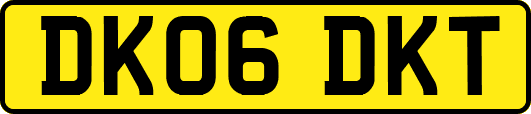 DK06DKT