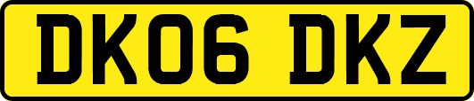 DK06DKZ