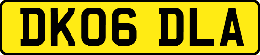 DK06DLA