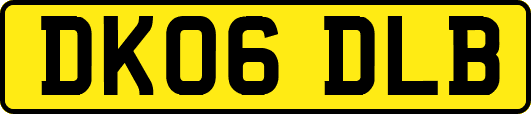 DK06DLB