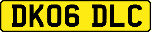 DK06DLC