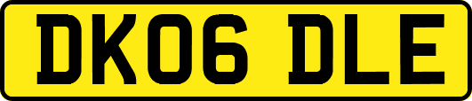 DK06DLE
