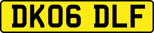 DK06DLF