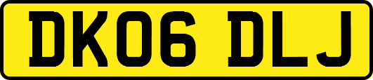 DK06DLJ