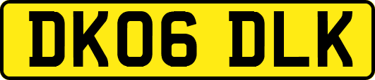 DK06DLK